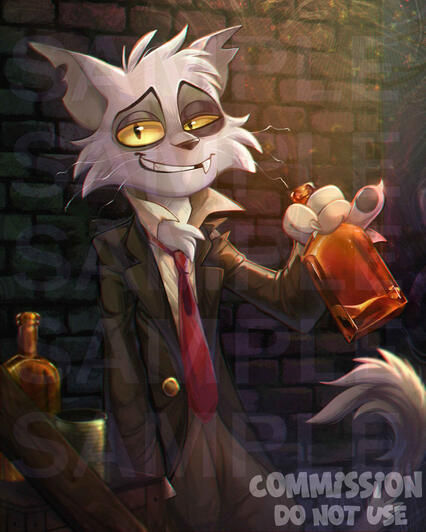 print comm for dave capdevielle