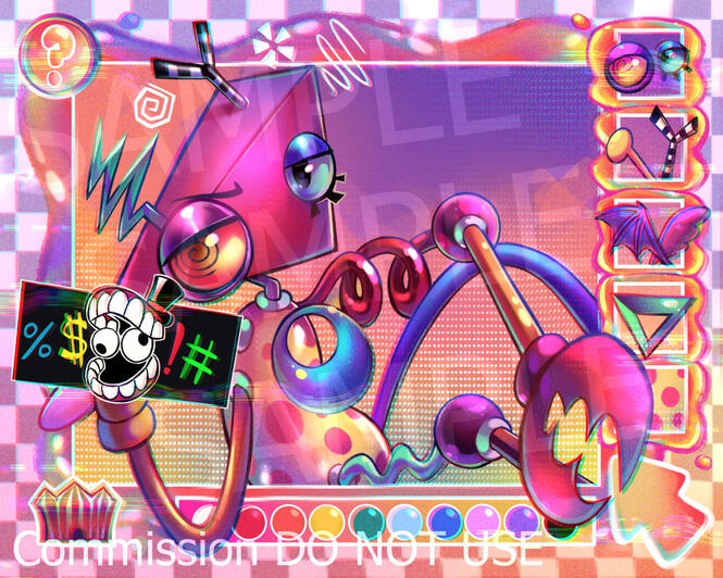 print comm for ashley nichols