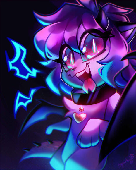 Kira
